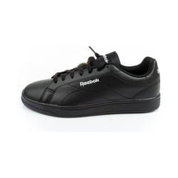 Baskets Reebok Classics Royal Complete Clean 2.0