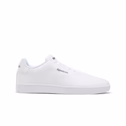 Baskets Reebok Classics Royal Complete Clean 2.0 - 44