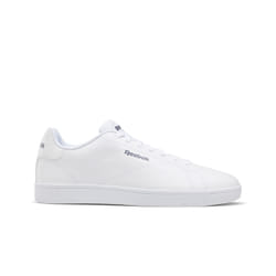 Baskets Reebok Classics Royal Complete Clean 2.0 - 44