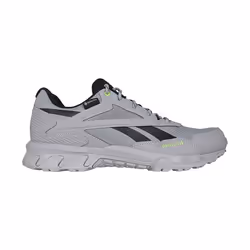Chaussures Reebok Ridgerider GTX 5.0