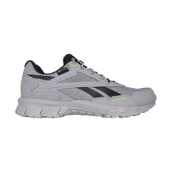 Chaussures Reebok Ridgerider GTX 5.0