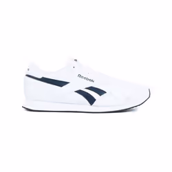 Baskets Reebok Classics Royal Jogger 3.0