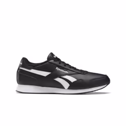 Baskets Reebok Classics Royal Jogger 3.0