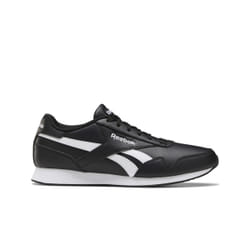 Baskets Reebok Classics Royal Jogger 3.0