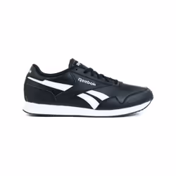 Baskets Reebok Classics Royal Jogger 3.0
