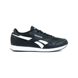 Baskets Reebok Classics Royal Jogger 3.0