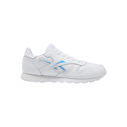 Baskets enfant Reebok Leather - 35