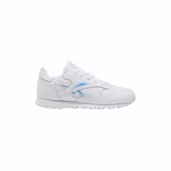 Baskets enfant Reebok Leather - 27