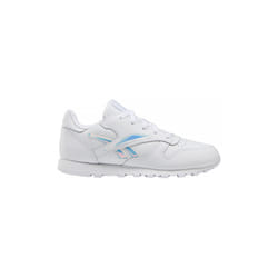 Baskets enfant Reebok Leather - 27