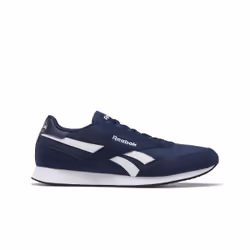 Baskets Reebok Classics Royal Jogger 3.0 - 43