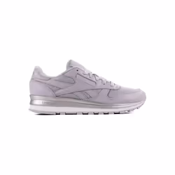 Baskets femme Reebok Leather