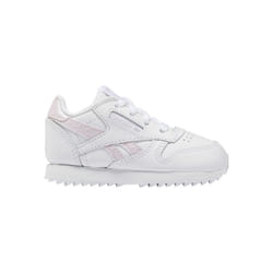 Running en cuir Classic - Reebok - Enfant - 22,5
