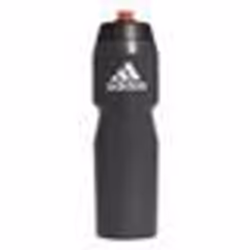 Gourde de sport - ADIDAS - PERF BOTTL - 075 cl - Noir