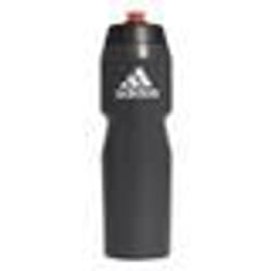 Gourde de sport - ADIDAS - PERF BOTTL - 075 cl - Noir