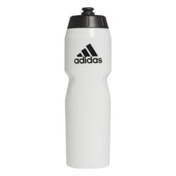 Gourde de sport - ADIDAS - PERF BOTTL - 075 cl - Blanc