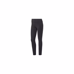 Collant femme Reebok Lux 2.0