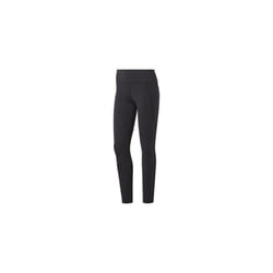 Collant femme Reebok Lux 2.0