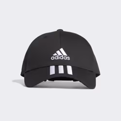 Adidas FK0894