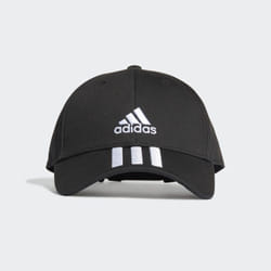 Adidas FK0894 Chapeau Casquette Coton