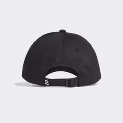 Adidas FK0894 Chapeau Casquette Coton