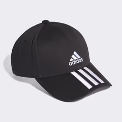 Adidas FK0894 Chapeau Casquette Coton