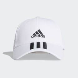 Adidas Baseball Casquette Coton