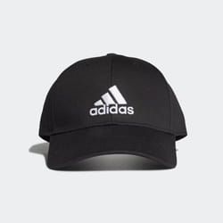Adidas FK0891_130 Chapeau