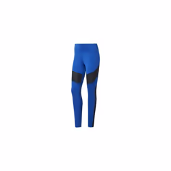 Legging Reebok en mesh Workout Ready