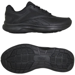 Chaussures femme Reebok Walk Ultra 7.0 DMX MAX - 35,5
