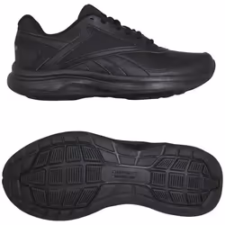Chaussures femme Reebok Walk Ultra 7.0 DMX MAX