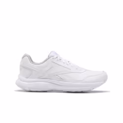 Chaussures femme Reebok Walk Ultra 7.0 DMX MAX