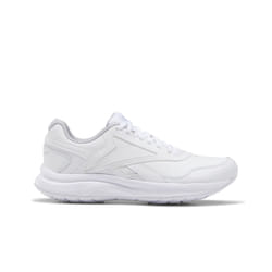 Chaussures femme Reebok Walk Ultra 7.0 DMX MAX