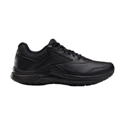 Chaussures Reebok Walk Ultra 7.0 DMX MAX
