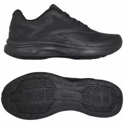 Chaussures de marche - Reebok - Walk Ultra 7.0 DMX MAX - Homme - Sentier - Randonnée - Nordic walking