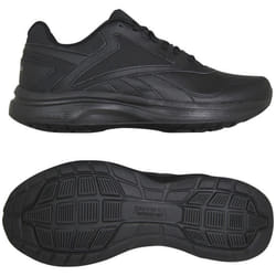 Chaussures Reebok Walk Ultra 7.0 DMX MAX