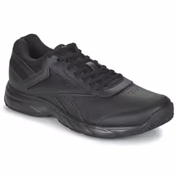 Chaussures Reebok Work N Cushion 4.0