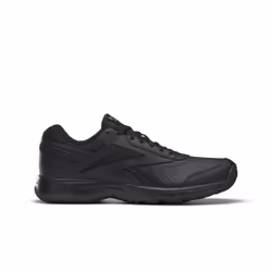 Chaussures Reebok Work N Cushion 4.0