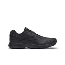 Chaussures Reebok Work N Cushion 4.0