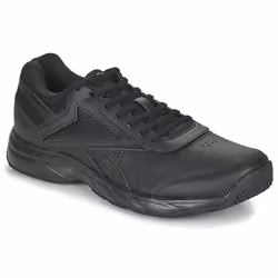 Chaussures Reebok Work N Cushion 4.0