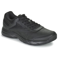 Chaussures Reebok Work N Cushion 4.0