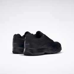 Chaussures Reebok Work N Cushion 4.0