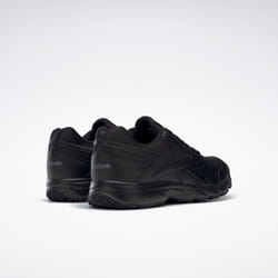 Chaussures Reebok Work N Cushion 4.0
