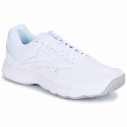Chaussures Reebok Work N Cushion 4.0