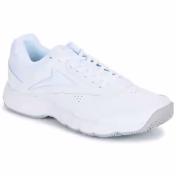Chaussures Reebok Work N Cushion 4.0