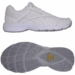 Chaussures femme Reebok Work N Cushion 4.0
