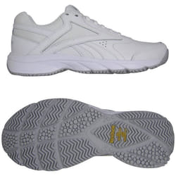 Chaussures femme Reebok Work N Cushion 4.0