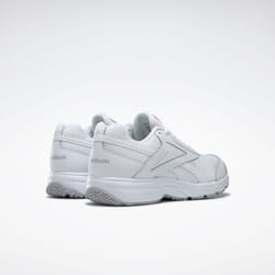 Chaussures femme Reebok Work N Cushion 4.0