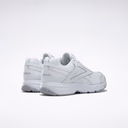 Chaussures femme Reebok Work N Cushion 4.0