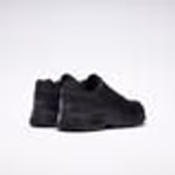 Chaussures de marche femme Reebok Work N Cushion 4.0