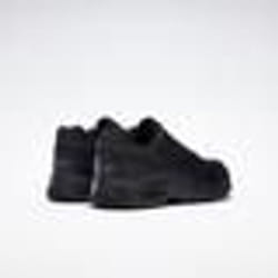 Chaussures de marche femme Reebok Work N Cushion 4.0